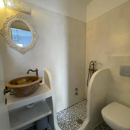 Burgos Barrio Naxos City
