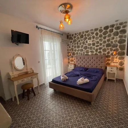 Burgos Barrio Hotel
