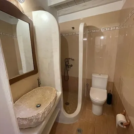 Burgos Barrio Hotel *