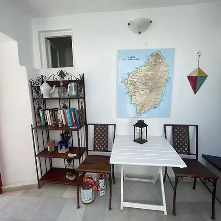 Ξενοδοχείο Burgos Barrio *