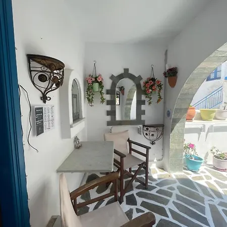 Burgos Barrio Ξενοδοχείο *