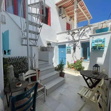 Burgos Barrio Hotel
