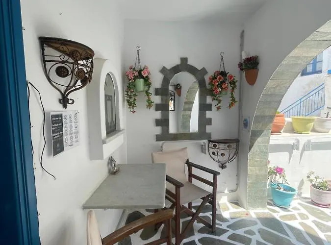 Burgos Barrio Hotel *