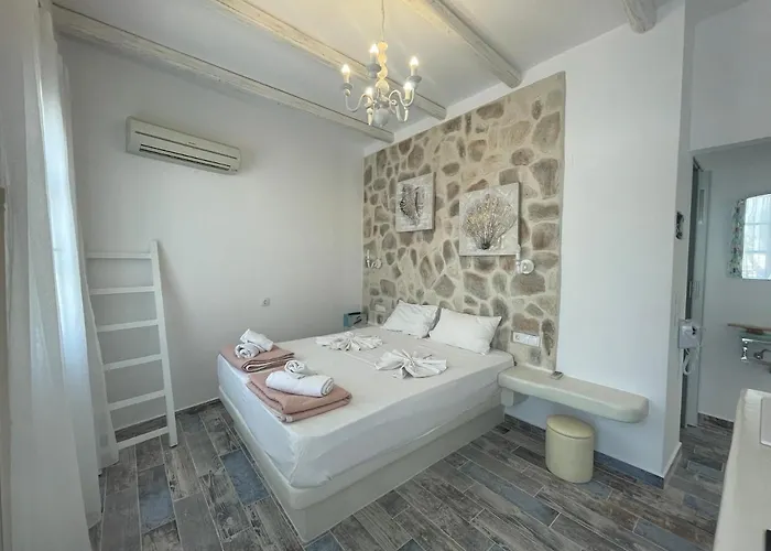 Burgos Barrio Ξενοδοχείο