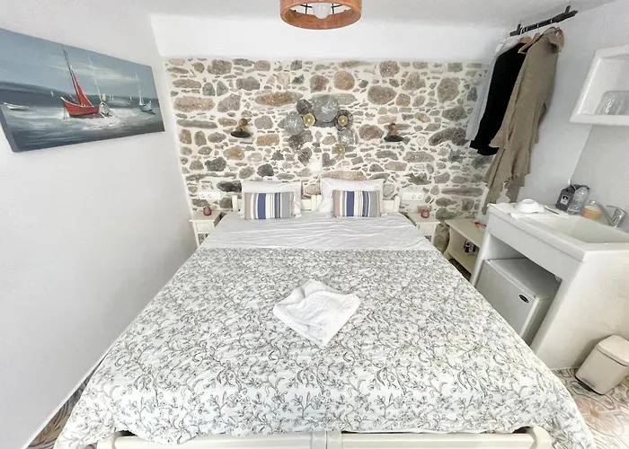 Burgos Barrio Ξενοδοχείο